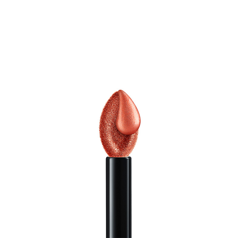 Lancome Idôle Tint Sombra de Ojos Líquida – imagen 3