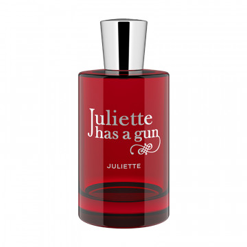 Juliette