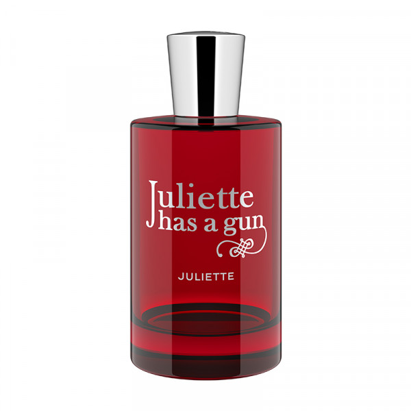 Juliette