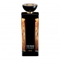 lalique noir premier - fruits du mouvement 1977