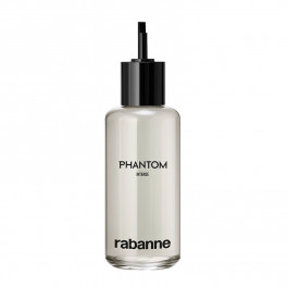 Phantom Intense Eau de Parfum - Paco Rabanne - Sabina