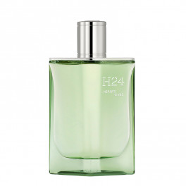 h24-herbes-vives-eau-de-parfum