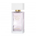 White Tea Eau Florale