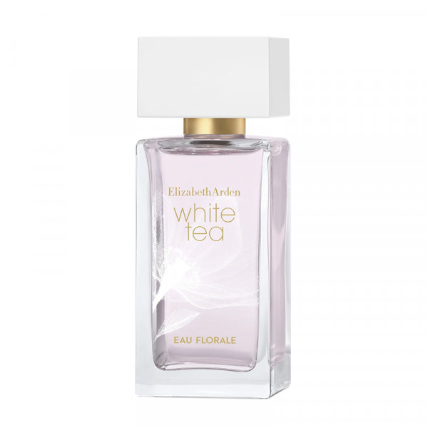 White Tea Eau Florale