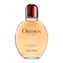 Obsession Men
Eau de Toilette