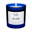 Ciel Rose Scented Candle