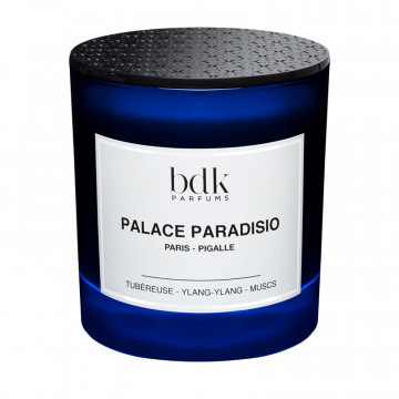 Palace Paradisio Scented Candle