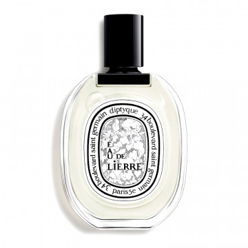 Eau de Lierre