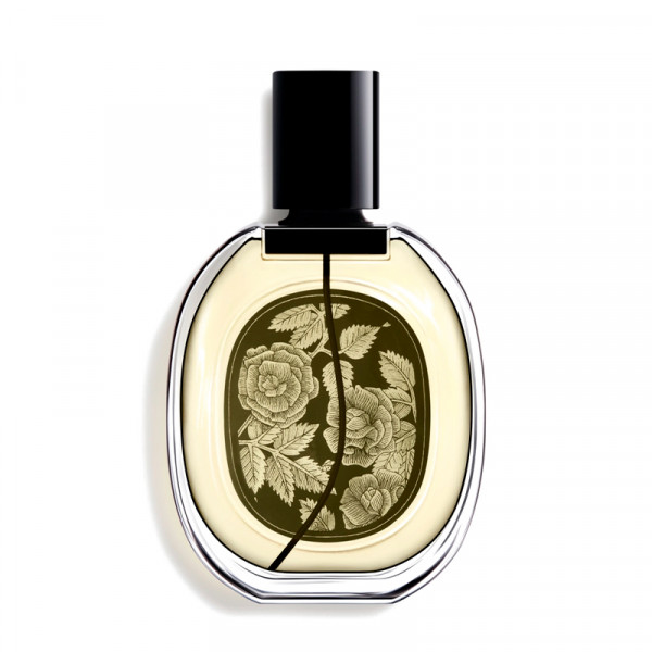 Eau Rose