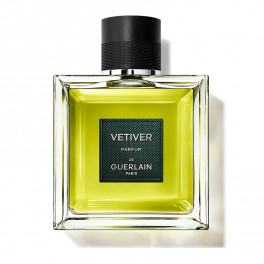 vetiver-le-parfum-guerlain.jpg