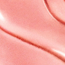 Huile Prodigieuse Or Florale