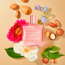 Huile Prodigieuse Or Florale