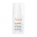 Cicalfate + Crema reparadora multiprotectora SPF50+