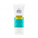 Expertly Clear Blemish-Treating & Preventing Lotion
Crema anti-imperfezioni