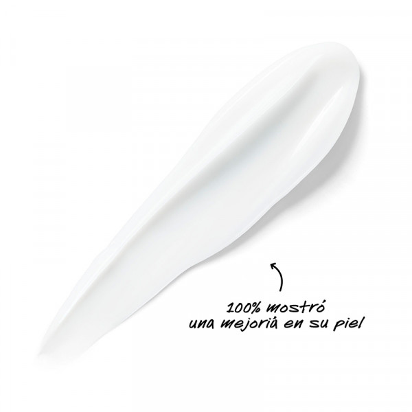 Expertly Clear Blemish-Treating & Preventing Lotion, crema anti imperfecciones