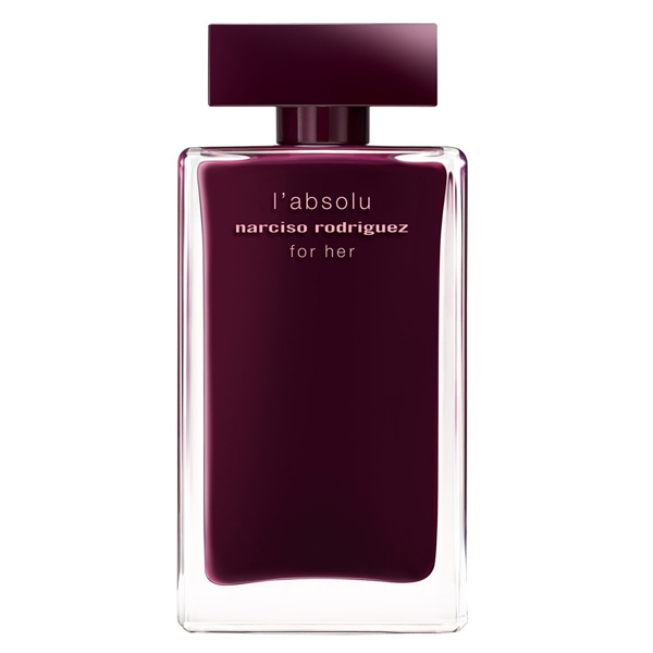 For Her L'Absolu