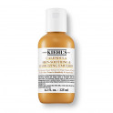 Calendula Skin-Soothing & Stabilizing
Beroligende emulsion - Balancerende