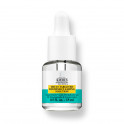 Truly Targeted Blemish-Clearing Solution
Vloeibare acnepleister
