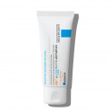 CICAPLAST Baume B5+ SPF50