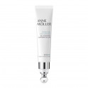 BLOCKÂGE Gel Hidratante Contorno de ojos