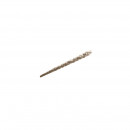 phyto-sourcils-design
