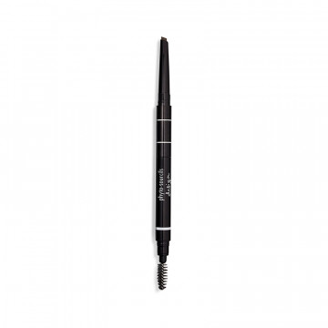 phyto-sourcils-design