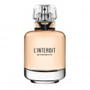 L'Interdit