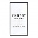 L'Interdit