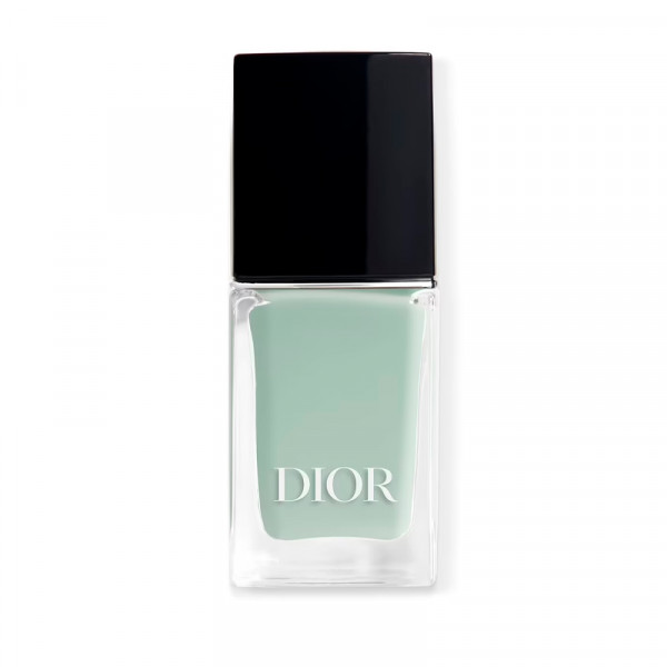 COUTURE COR E EFEITO GEL VERNIZ DE UNHAS