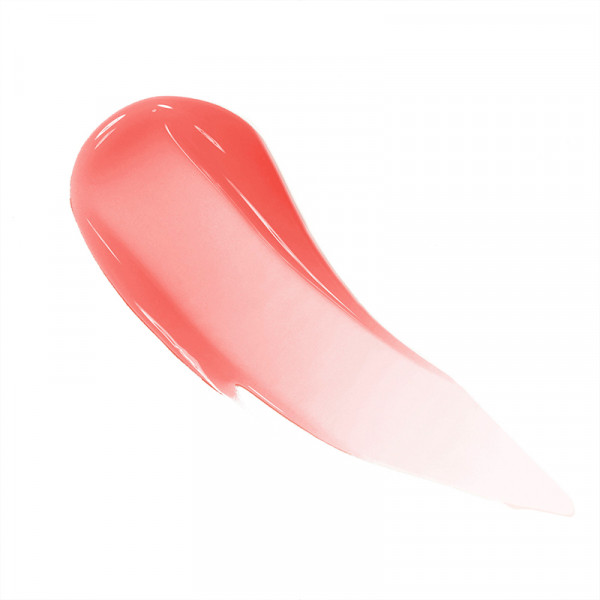 plumping-lip-gloss-hydration-and-volumizing-effect-immediate-and-long-lasting