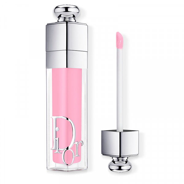 opvullende-lipgloss-hydratatie-en-volumegevend-effect-onmiddellijk-en-langdurig