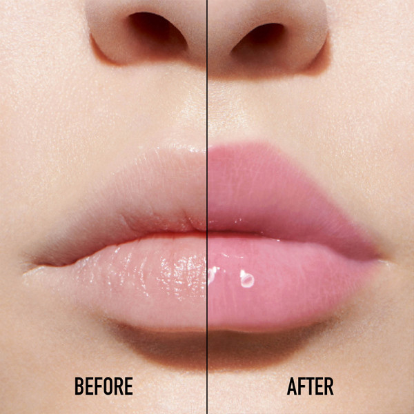 plumping-lip-gloss-hydration-and-volumizing-effect-immediate-and-long-lasting