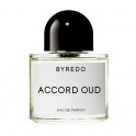 Accord Oud