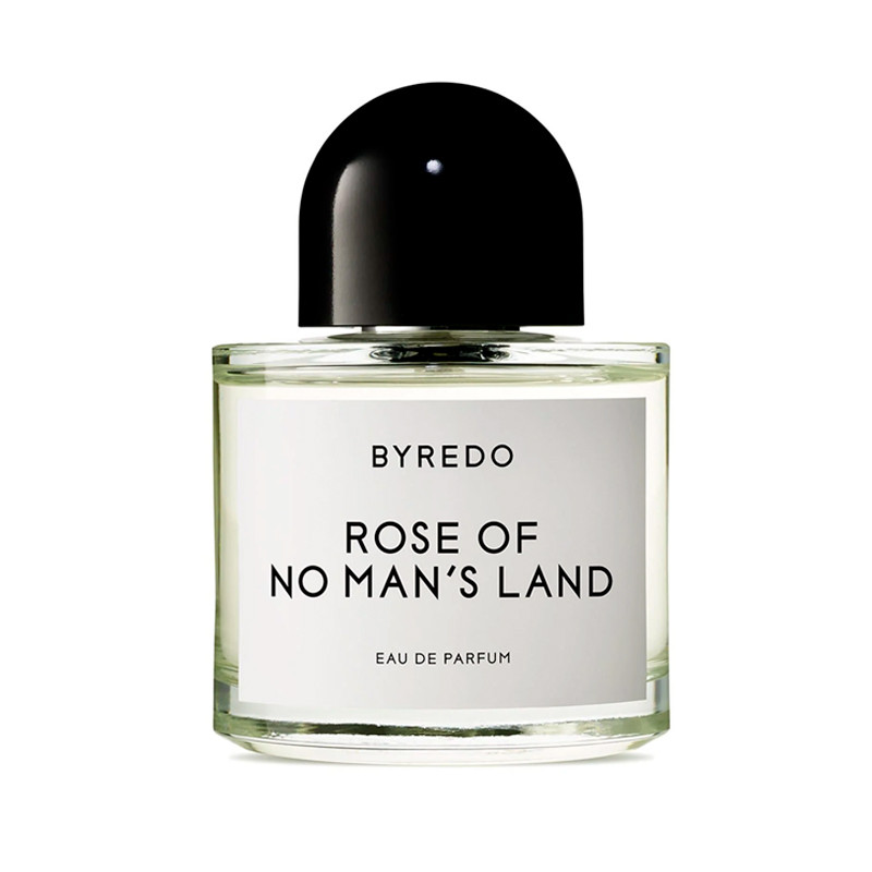 Byredo Productos para mujer Rose Of No Man's Land