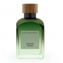 Agua Fresca Vetiver Terra