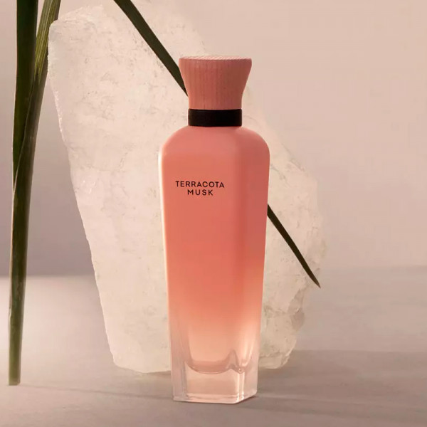 agua-fresca-terracota-musk