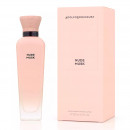 agua-fresca-nude-musk