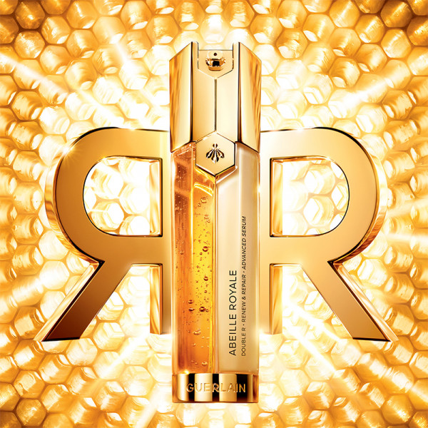 abeille-royale-double-r-renew-repair-advanced-serum