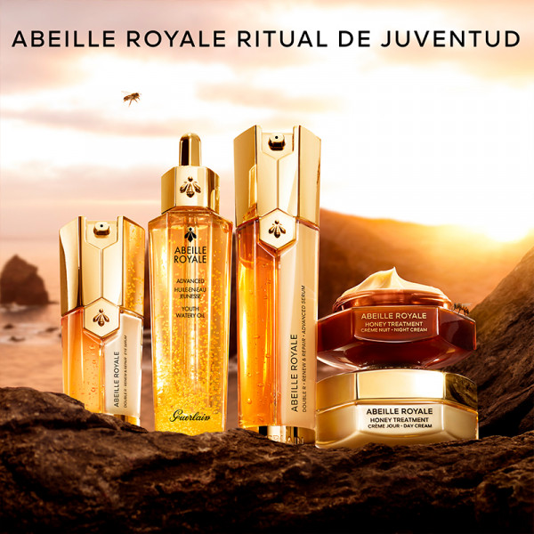 abeille-royale-double-r-renew-repair-advanced-serum