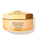 Abeille Royale
Intens Reparerende Ungdomsbalsam Olie