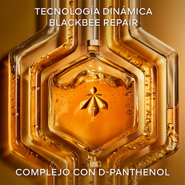 abeille-royale-intense-repair-youth-oil-in-balm