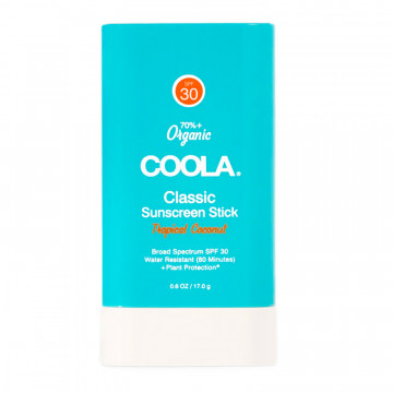 stick-solaire-transparent-spf30