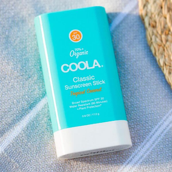 stick-solaire-transparent-spf30