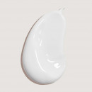 lotion-solaire-visage-concombre-spf30
