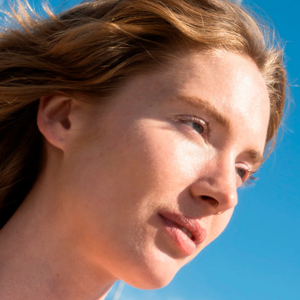 zonnebrandcreme-voor-gezicht-spf50