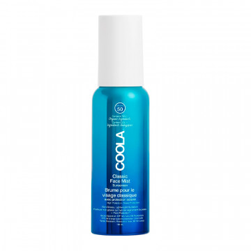 face-sunscreen-mist-spf50