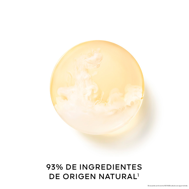 Guerlain Abeille Royale Double Clarify & Repair Essence Tratamiento Reparador – imagen 3