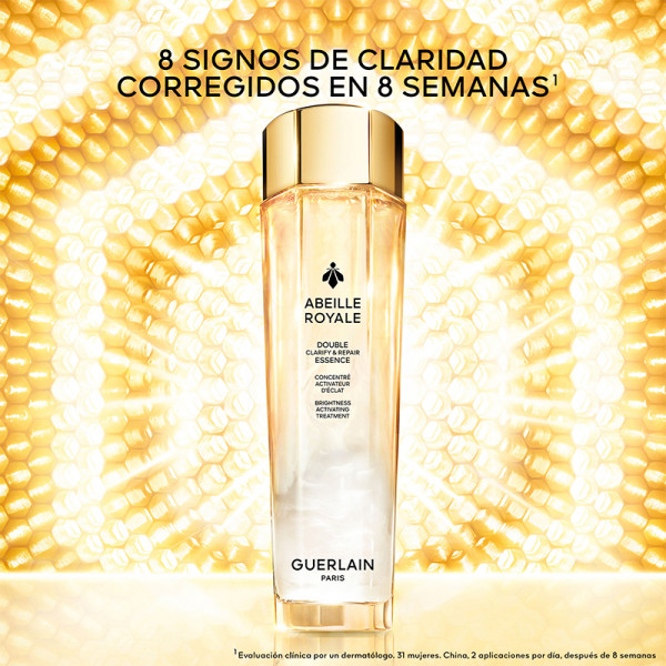 abeille-royale-doble-esencia-clarify-repair