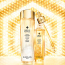 abeille-royale-doble-esencia-clarify-repair
