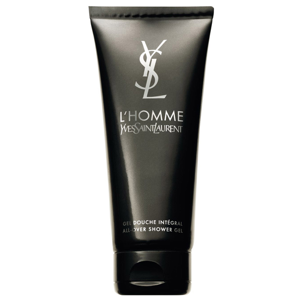 L'Homme (Shower Gel)